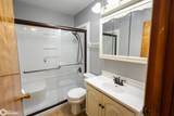 785 W 5th St - Photo 26