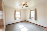 785 W 5th St - Photo 27