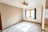 785 W 5th St - Photo 28