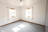 785 W 5th St - Photo 29