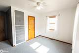 785 W 5th St - Photo 30