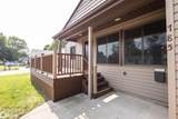 785 W 5th St - Photo 4