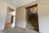 785 W 5th St - Photo 31