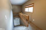 785 W 5th St - Photo 32