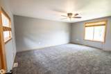 785 W 5th St - Photo 33