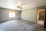 785 W 5th St - Photo 34