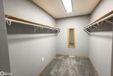 785 W 5th St - Photo 37