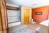 785 W 5th St - Photo 38