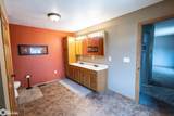 785 W 5th St - Photo 39