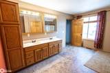 785 W 5th St - Photo 40