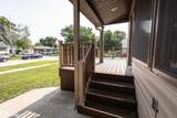 785 W 5th St - Photo 5