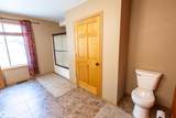 785 W 5th St - Photo 41