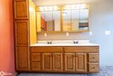 785 W 5th St - Photo 42