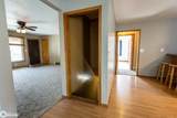 785 W 5th St - Photo 43