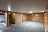 785 W 5th St - Photo 44