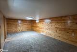 785 W 5th St - Photo 45