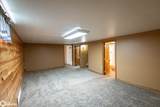 785 W 5th St - Photo 46