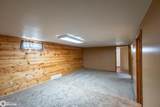 785 W 5th St - Photo 47