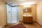 785 W 5th St - Photo 48