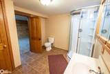785 W 5th St - Photo 49