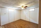 785 W 5th St - Photo 50