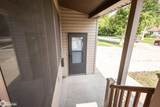 785 W 5th St - Photo 6