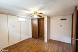 785 W 5th St - Photo 51