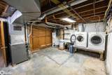 785 W 5th St - Photo 52