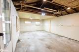 785 W 5th St - Photo 53