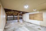 785 W 5th St - Photo 54