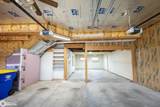 785 W 5th St - Photo 55