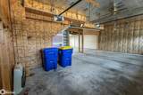 785 W 5th St - Photo 56