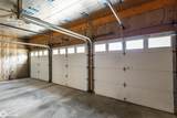 785 W 5th St - Photo 57
