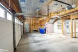 785 W 5th St - Photo 58