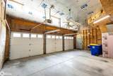 785 W 5th St - Photo 59