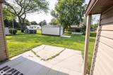 785 W 5th St - Photo 60