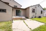 785 W 5th St - Photo 61