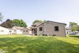 785 W 5th St - Photo 62
