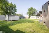 785 W 5th St - Photo 63