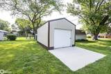 785 W 5th St - Photo 64
