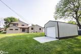 785 W 5th St - Photo 65