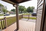 785 W 5th St - Photo 8
