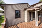 785 W 5th St - Photo 9