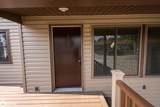785 W 5th St - Photo 10
