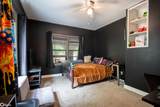 636 2nd Street - Photo 14