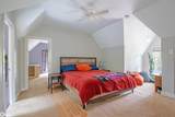 636 2nd Street - Photo 15