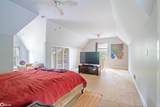 636 2nd Street - Photo 16