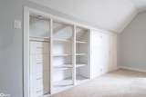 636 2nd Street - Photo 18