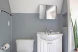 636 2nd Street - Photo 19