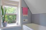 636 2nd Street - Photo 20